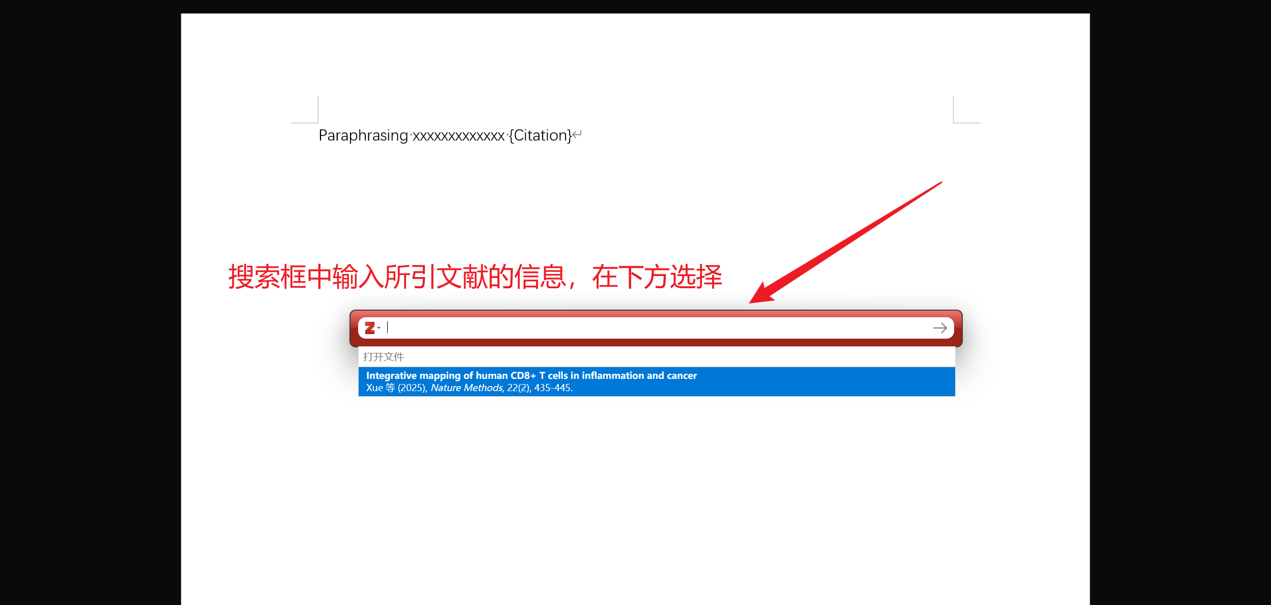 image-20251025191100588