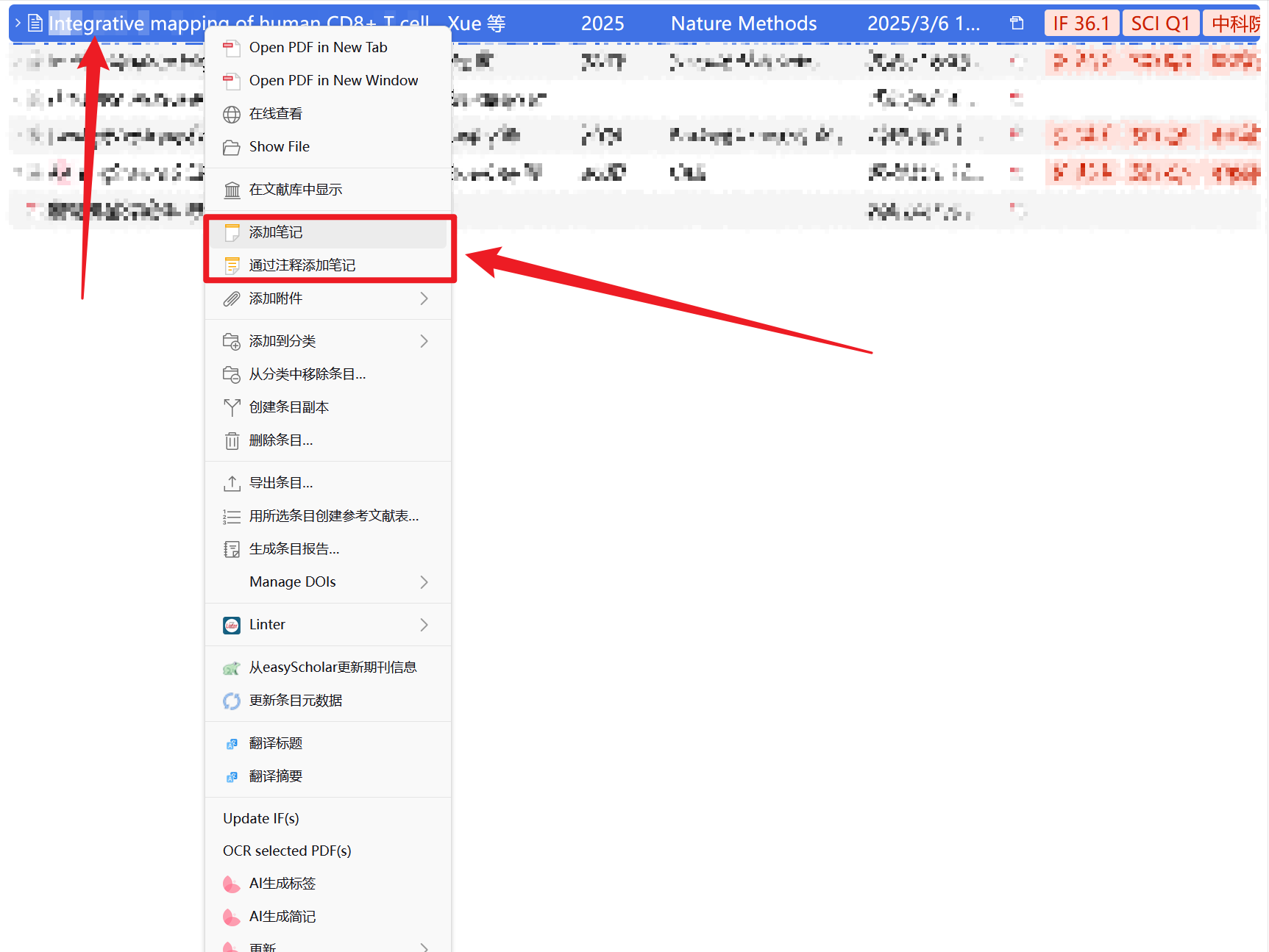 image-20251025195033808