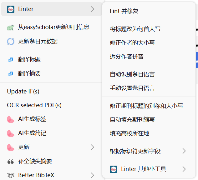 image-20251025205708598