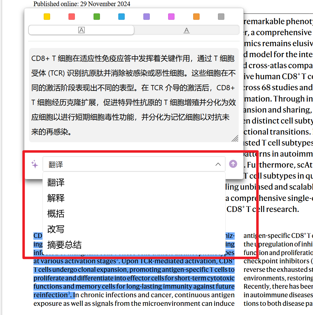 image-20251025200222482